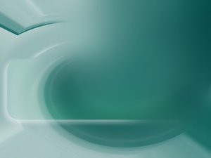 JVM调优