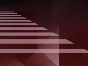 集成学习