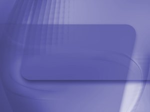 扫地机抗过敏认证，减少室内过敏源