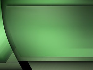 什么是商品画像？附详细图文教程